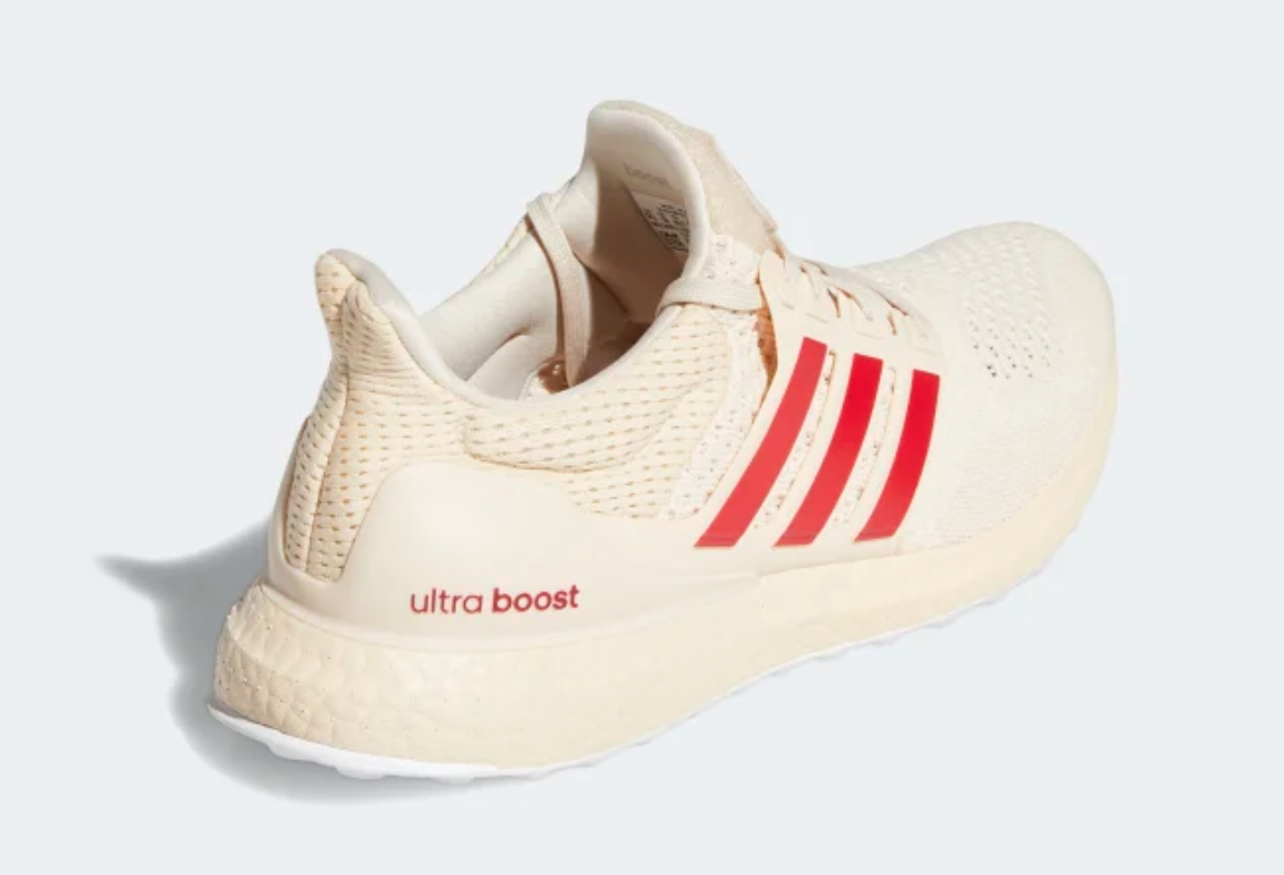 iu ultra boost